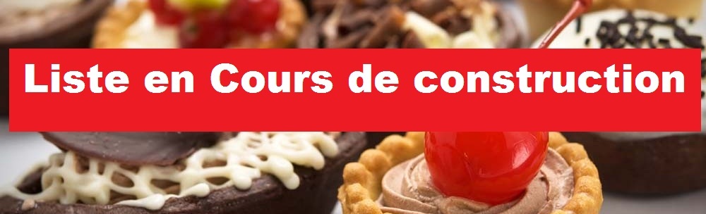 L’attribut alt de cette image est vide, son nom de fichier est formation-patisserie-en-cours.jpg.